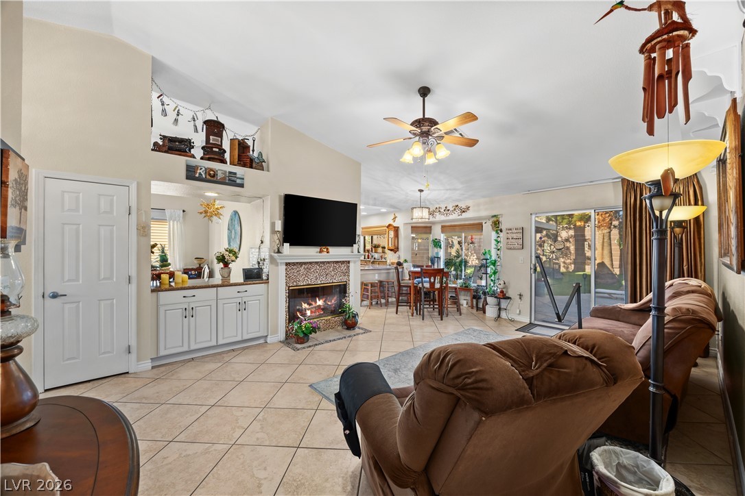 3729 Rockland Drive