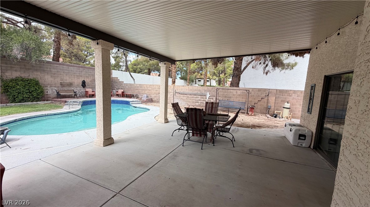 2805 Crystal Bay Drive