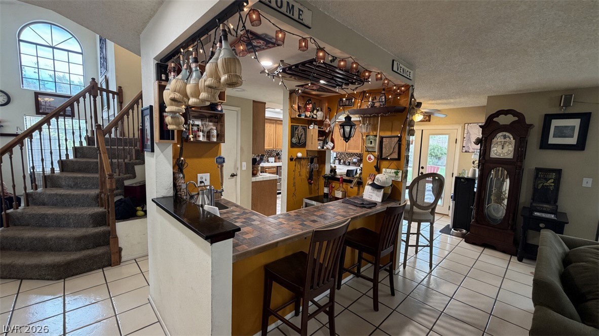 2805 Crystal Bay Drive