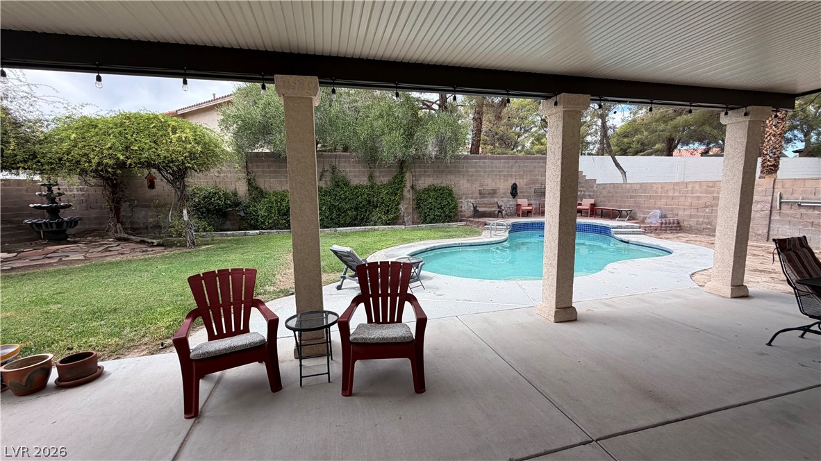 2805 Crystal Bay Drive