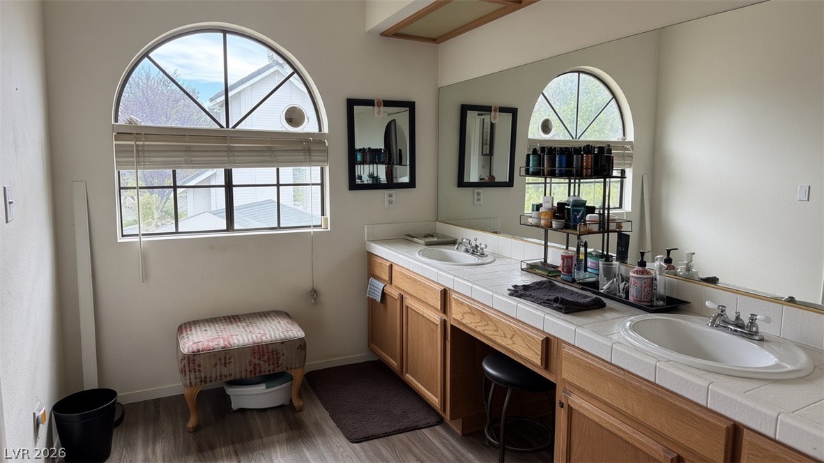 2805 Crystal Bay Drive