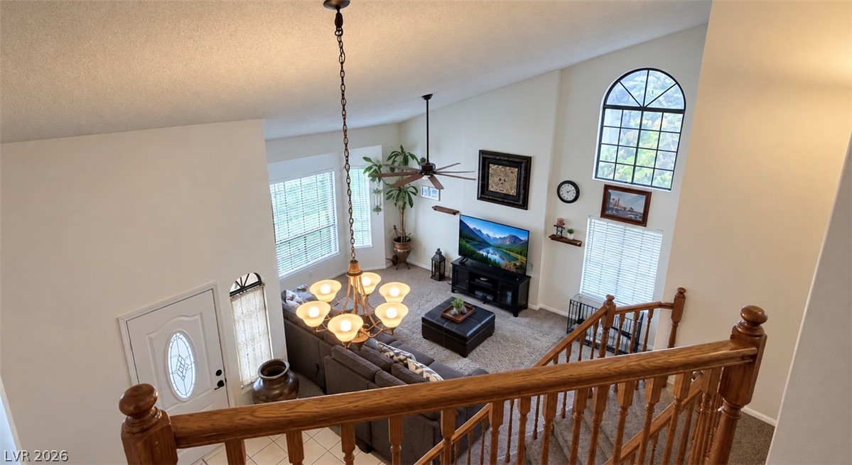 2805 Crystal Bay Drive