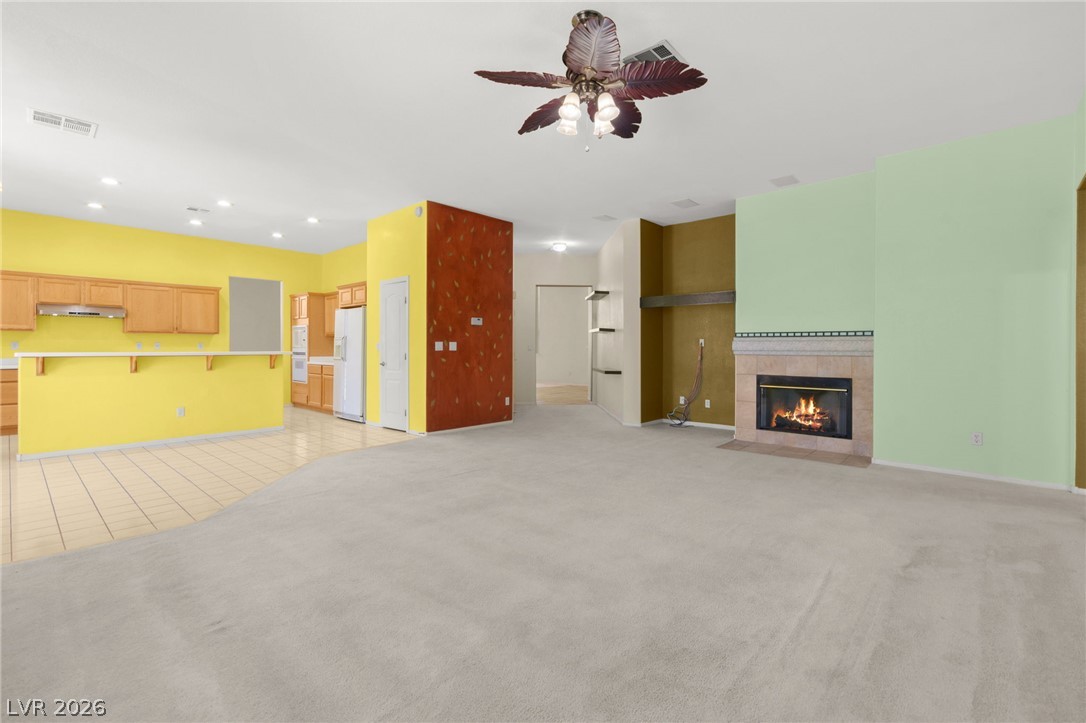 1341 Lime Point Street