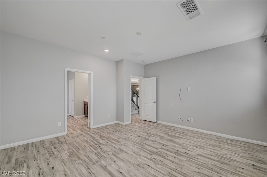 2587 Tolmezzo Street