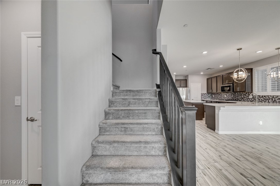 2587 Tolmezzo Street