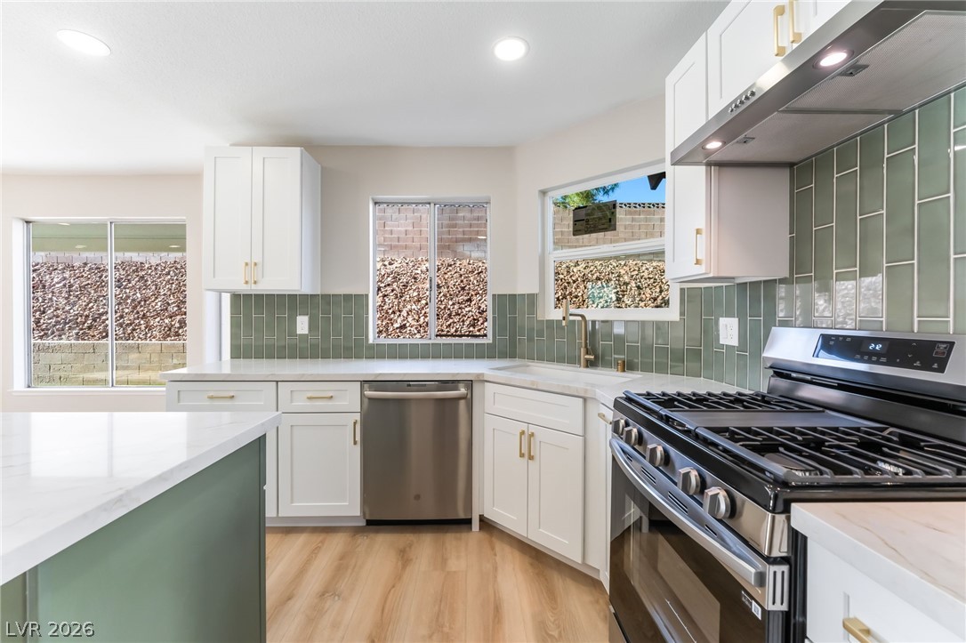 1517 Kirby Drive