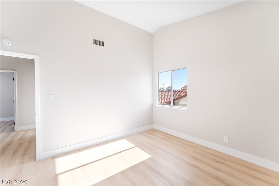 1517 Kirby Drive