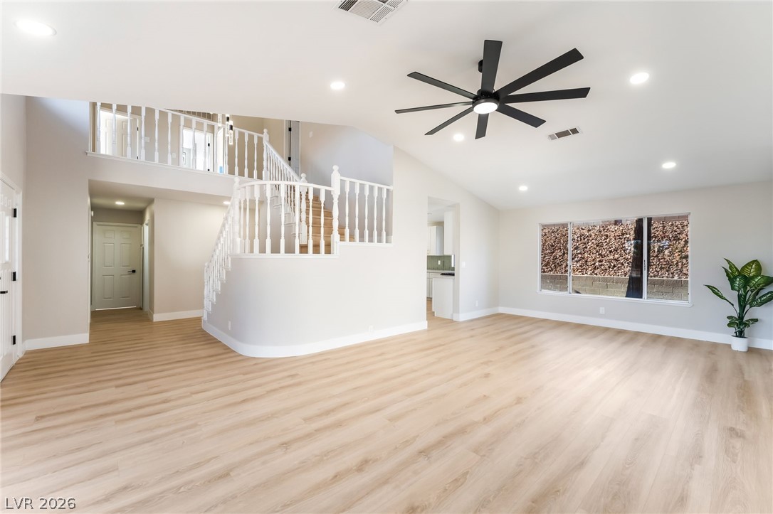 1517 Kirby Drive