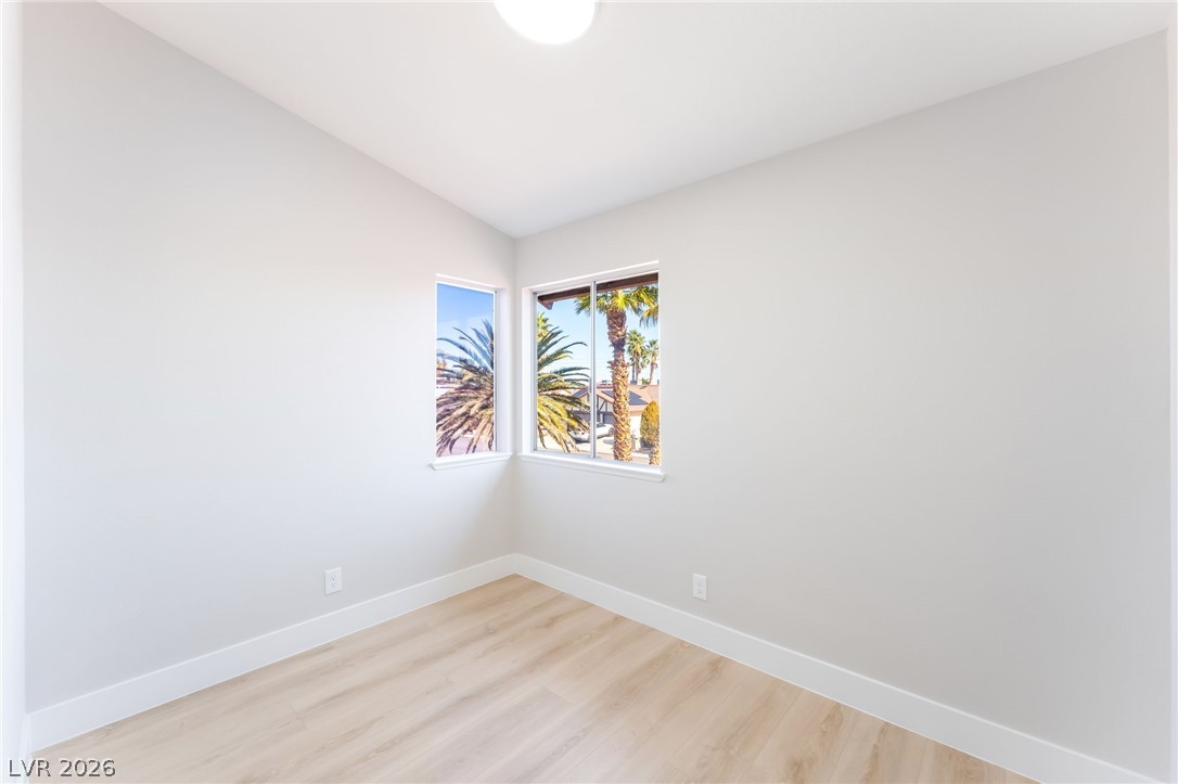 1517 Kirby Drive