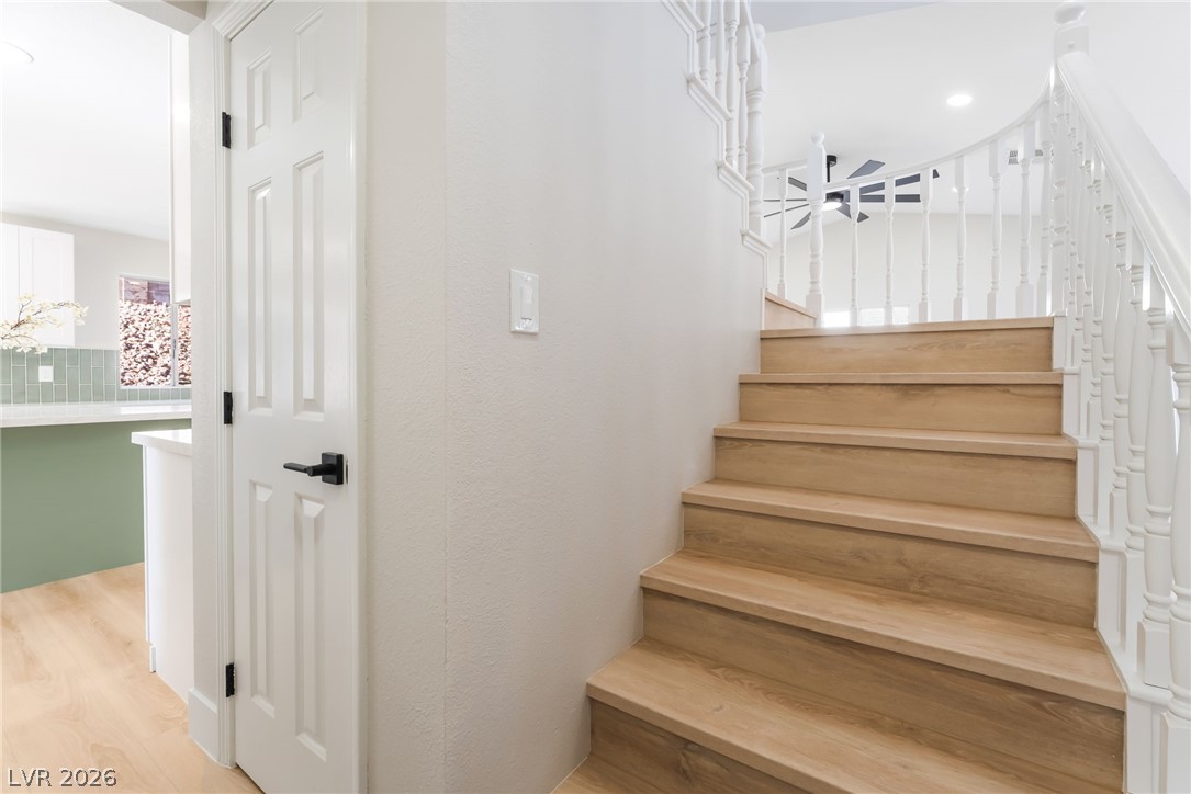1517 Kirby Drive