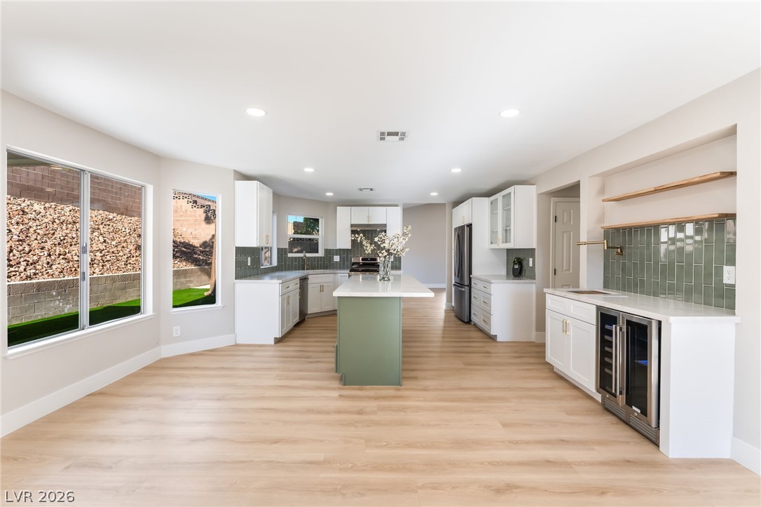 1517 Kirby Drive