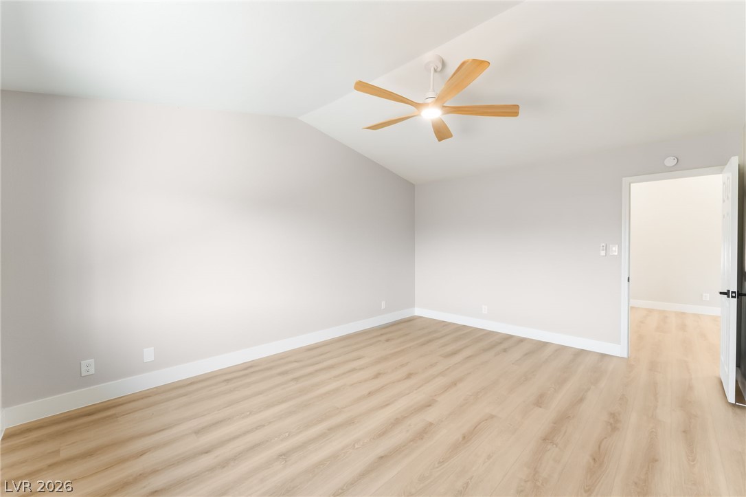 1517 Kirby Drive