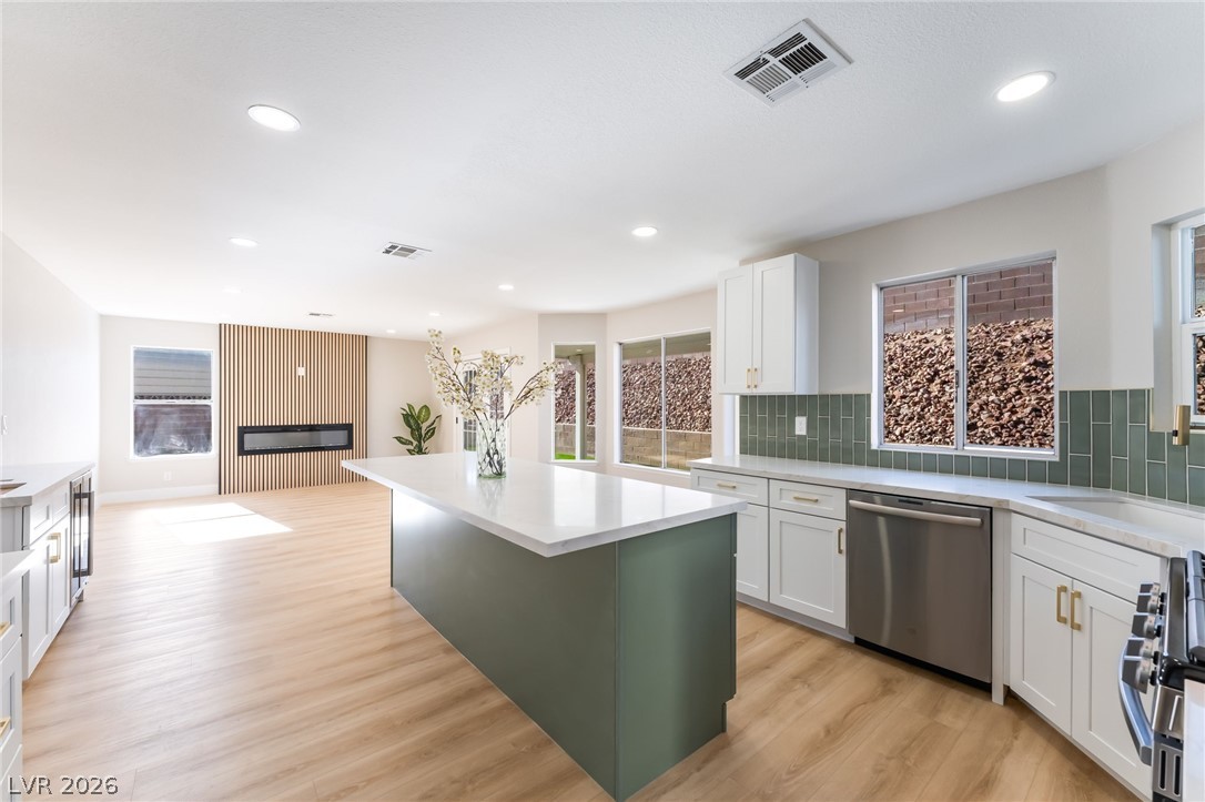 1517 Kirby Drive