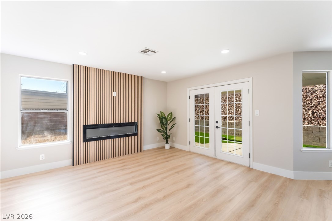 1517 Kirby Drive