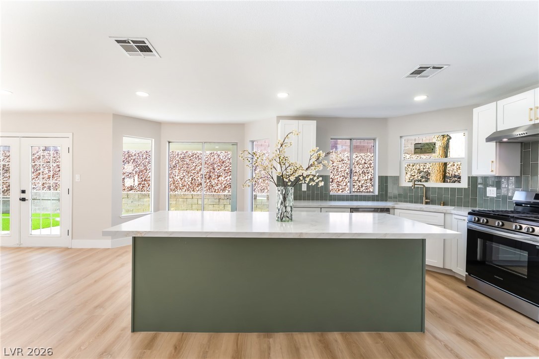 1517 Kirby Drive