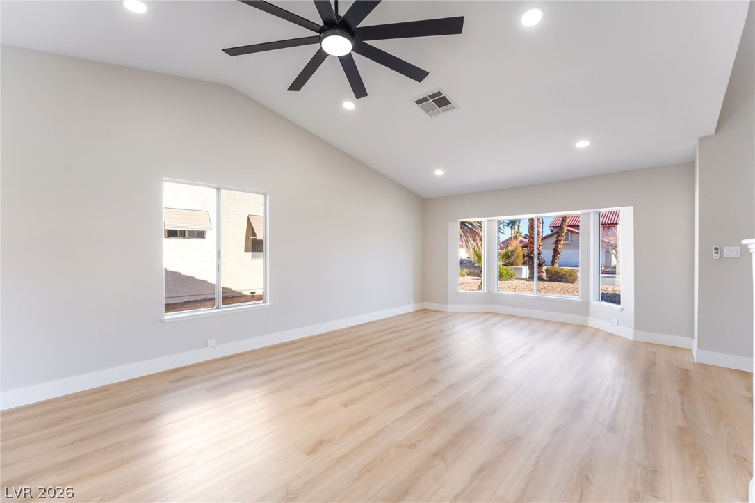 1517 Kirby Drive