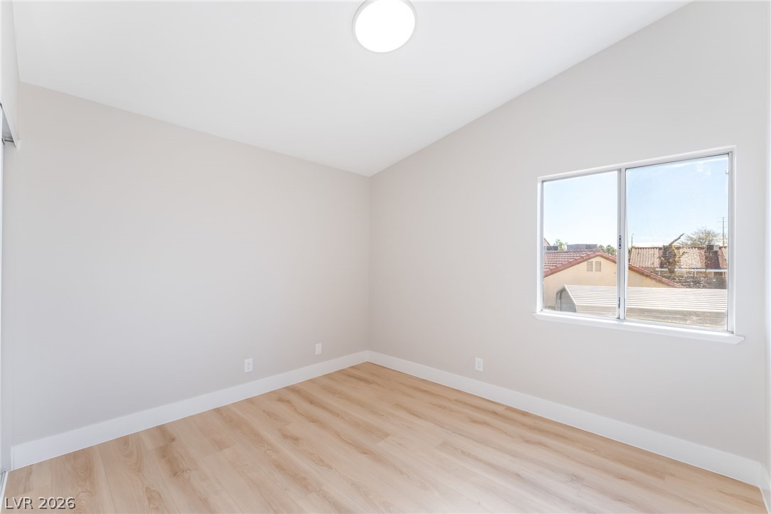 1517 Kirby Drive