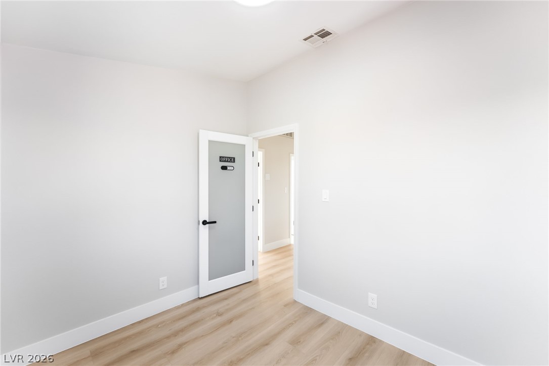1517 Kirby Drive