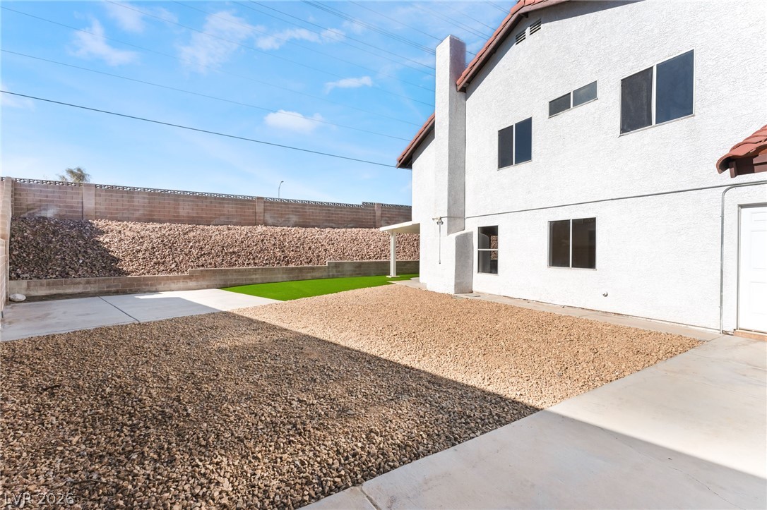 1517 Kirby Drive