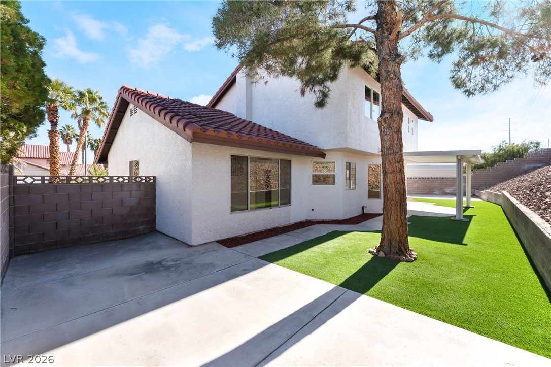 1517 Kirby Drive