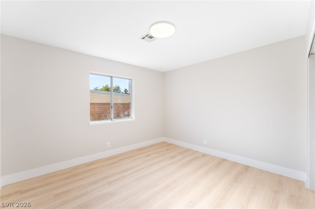 1517 Kirby Drive