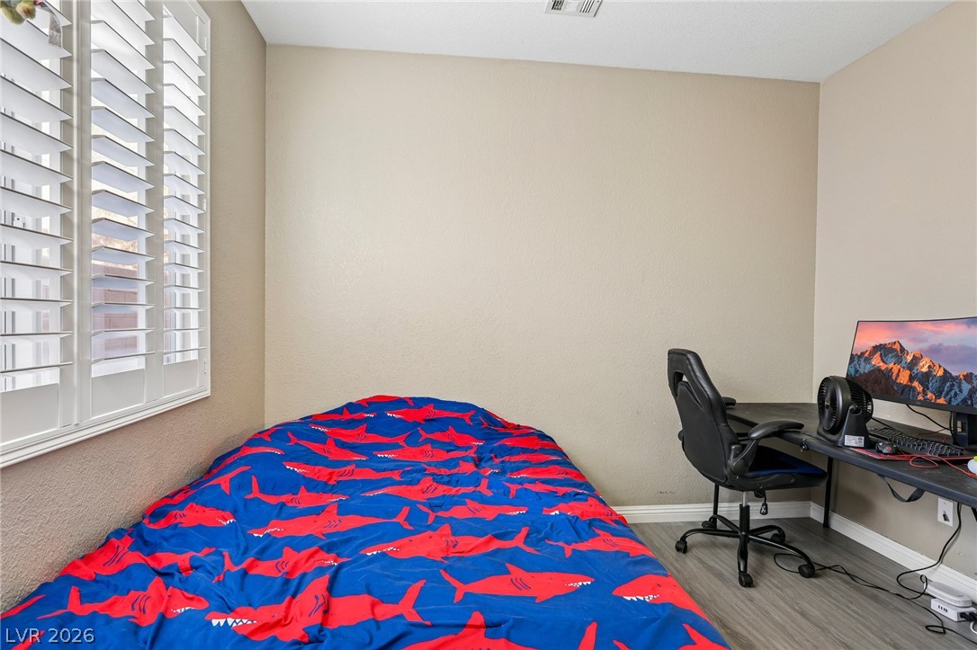 10751 Bel Etage Court