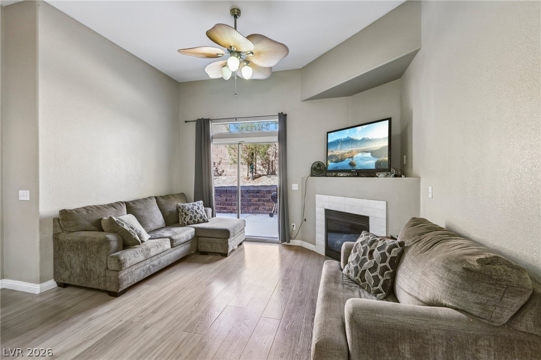 10751 Bel Etage Court