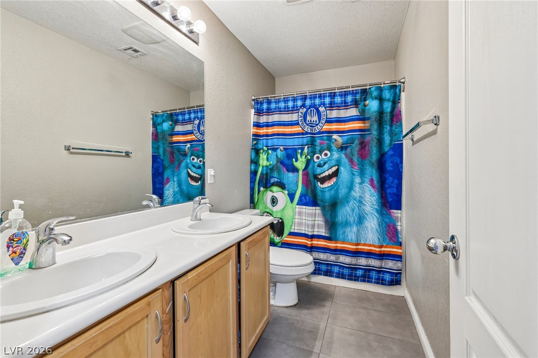 10751 Bel Etage Court