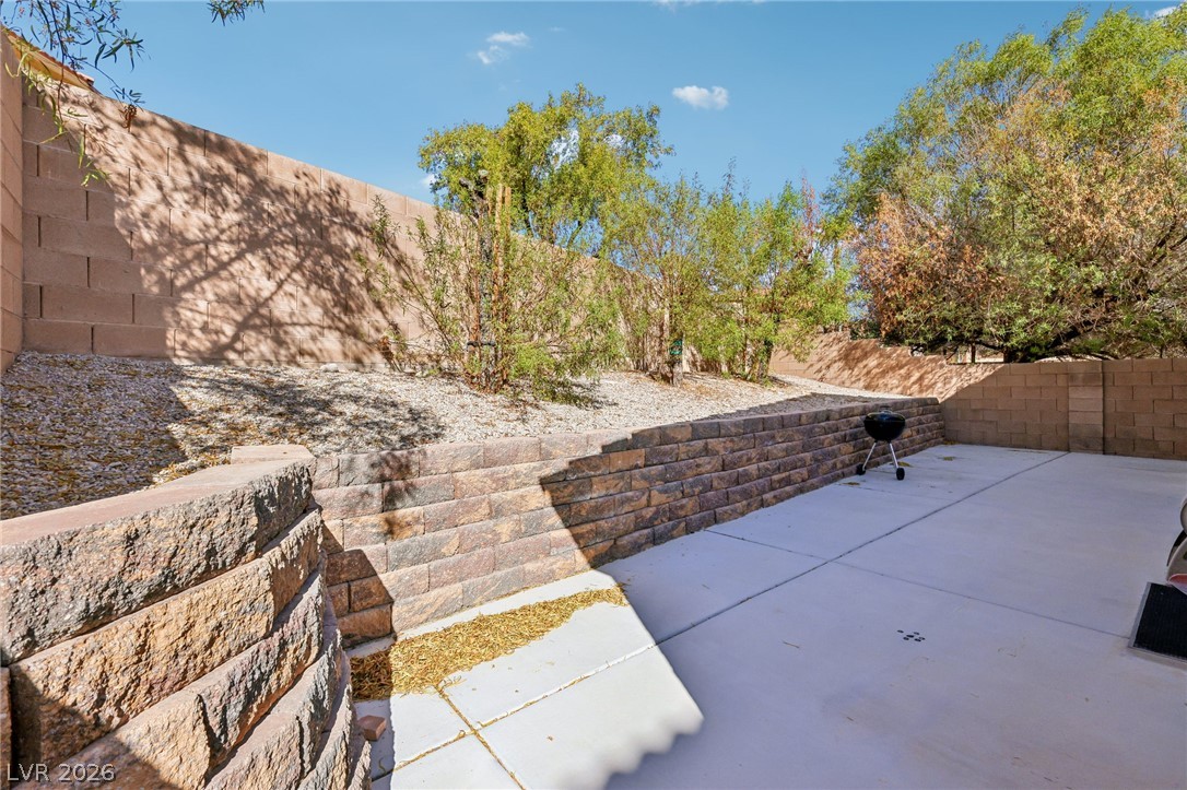 10751 Bel Etage Court