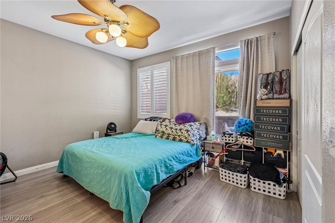 10751 Bel Etage Court