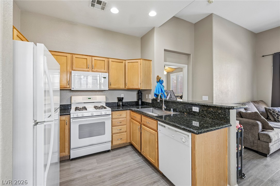 10751 Bel Etage Court