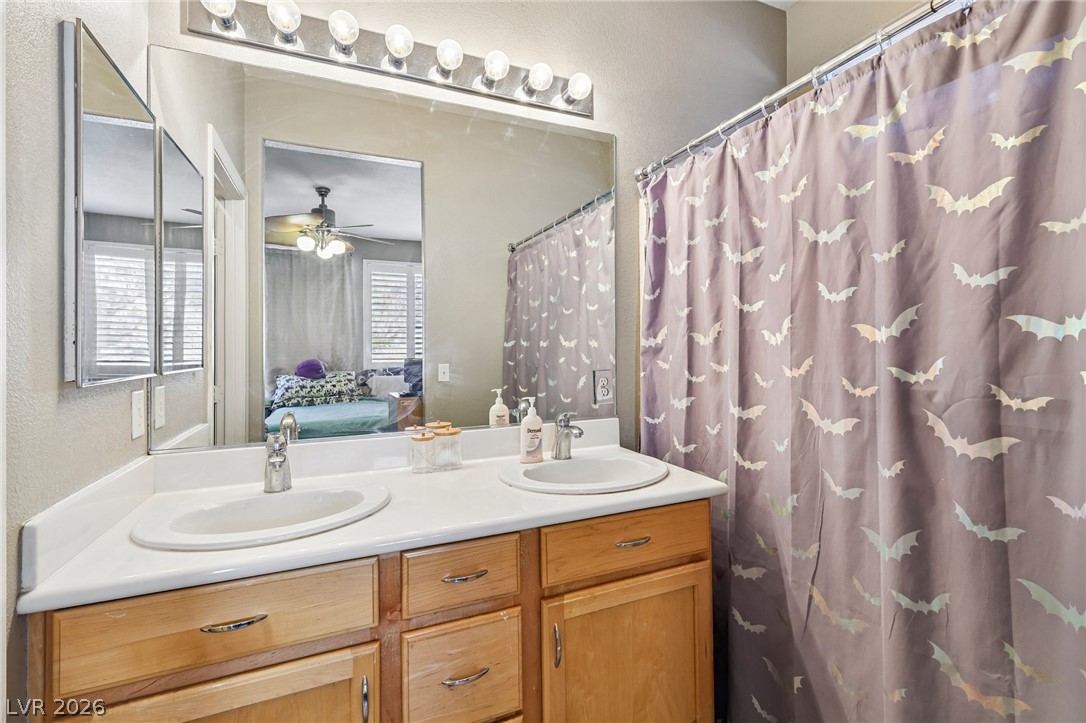 10751 Bel Etage Court