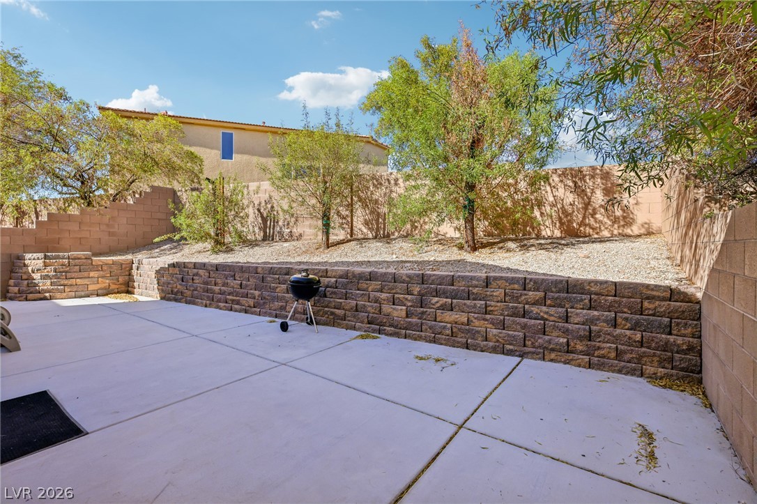 10751 Bel Etage Court