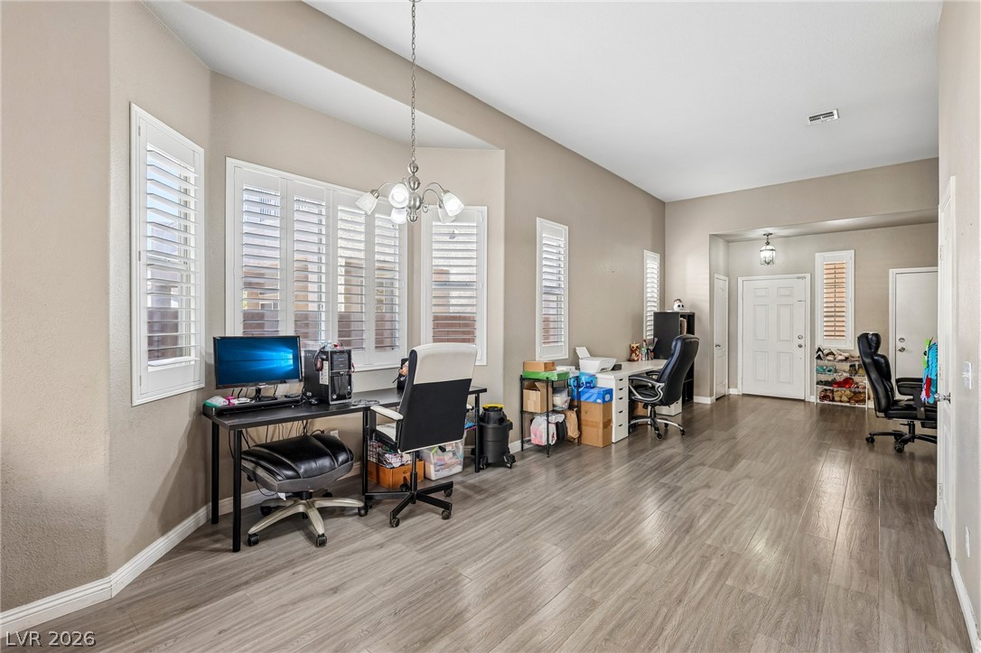 10751 Bel Etage Court