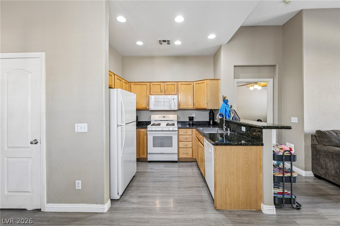 10751 Bel Etage Court