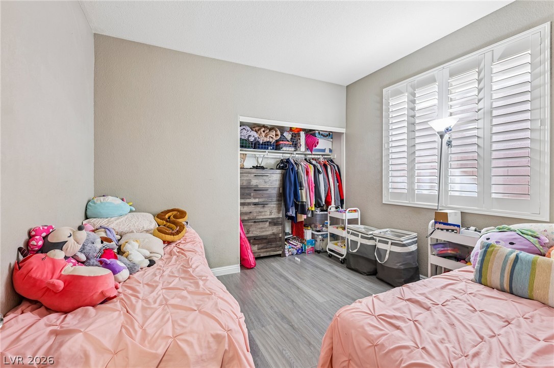 10751 Bel Etage Court