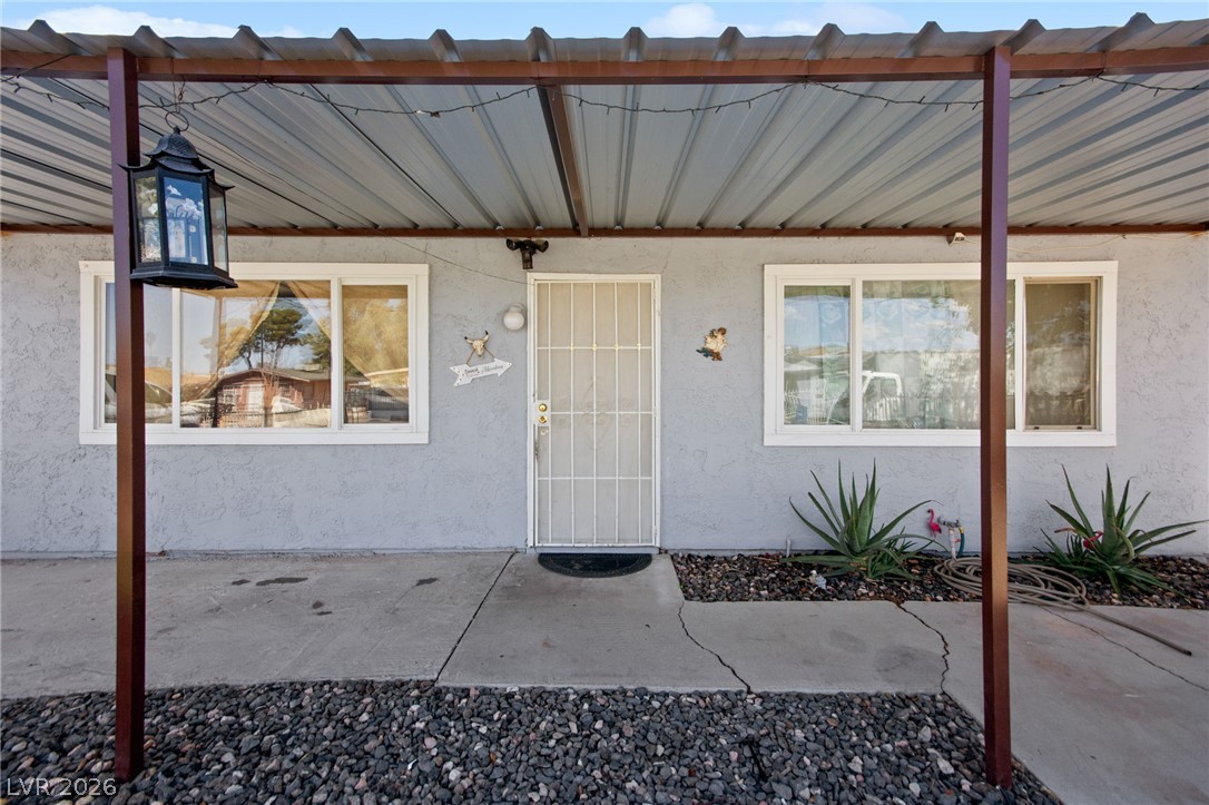 1237 Hassell Avenue