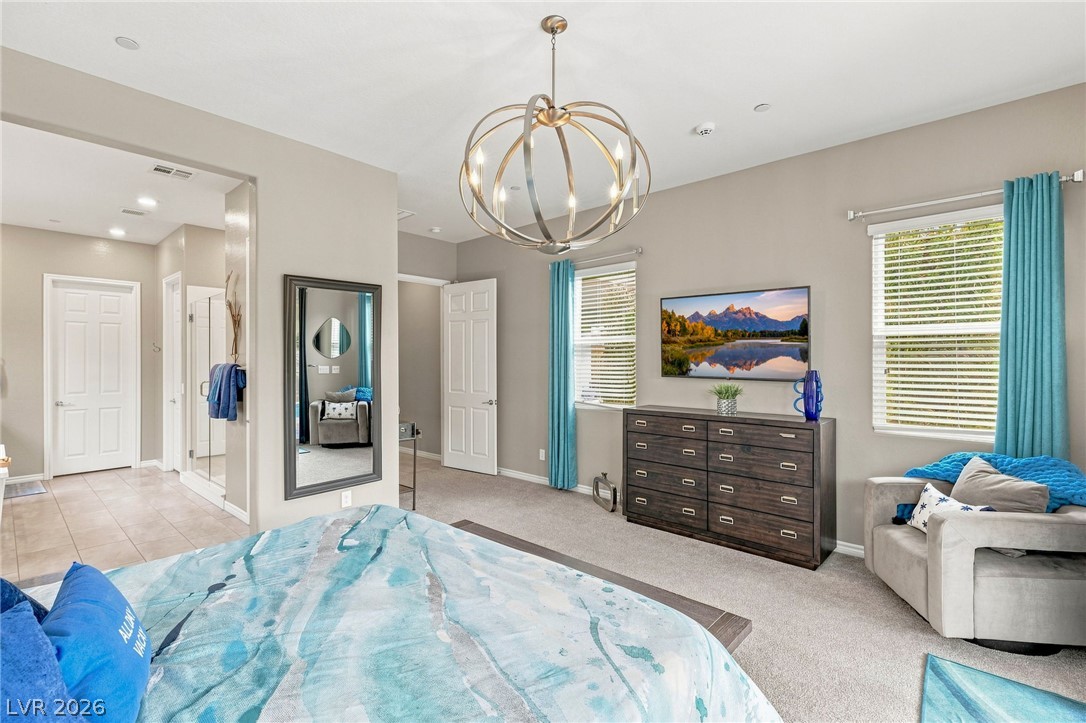 23 Reflection Bay Drive
