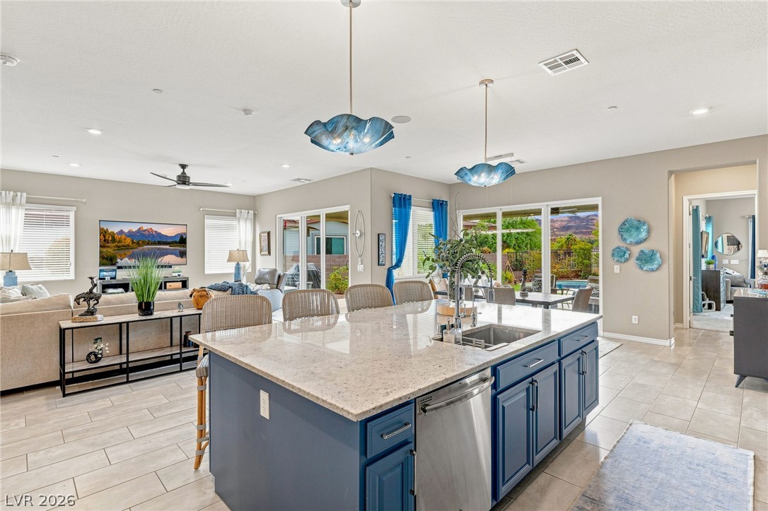 23 Reflection Bay Drive