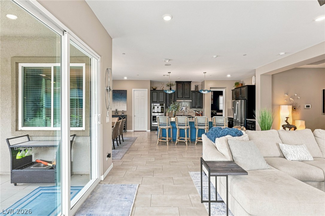 23 Reflection Bay Drive