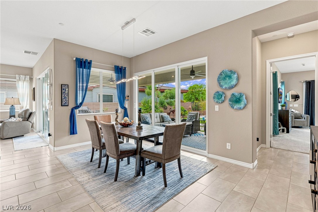 23 Reflection Bay Drive