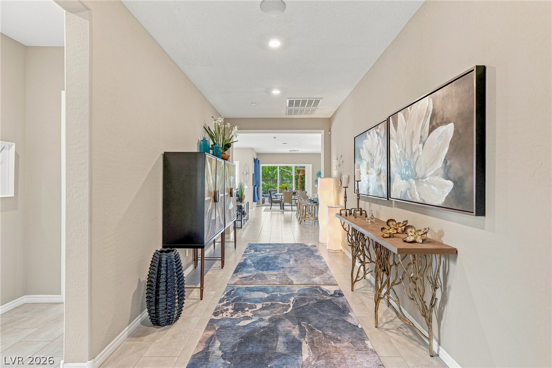 23 Reflection Bay Drive