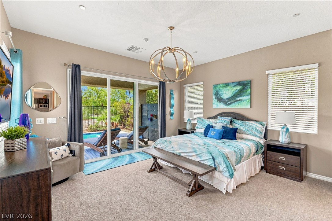 23 Reflection Bay Drive