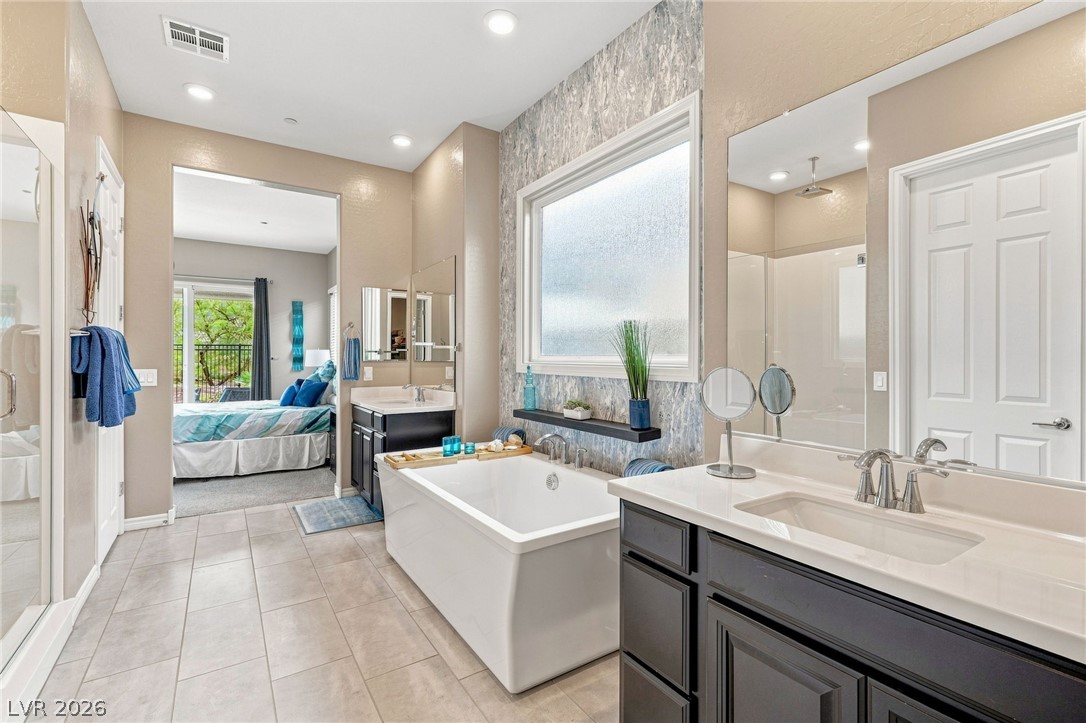 23 Reflection Bay Drive