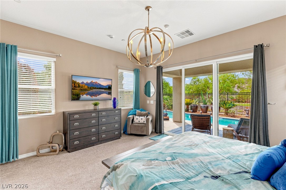23 Reflection Bay Drive