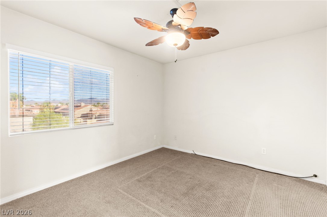 11026 Ladyburn Court