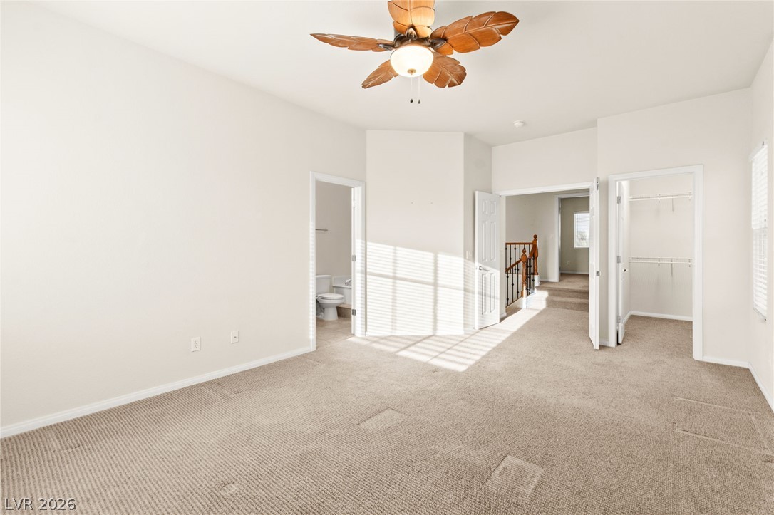 11026 Ladyburn Court