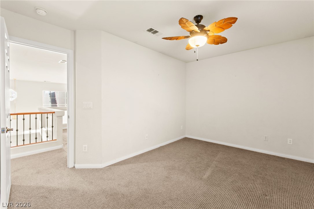11026 Ladyburn Court