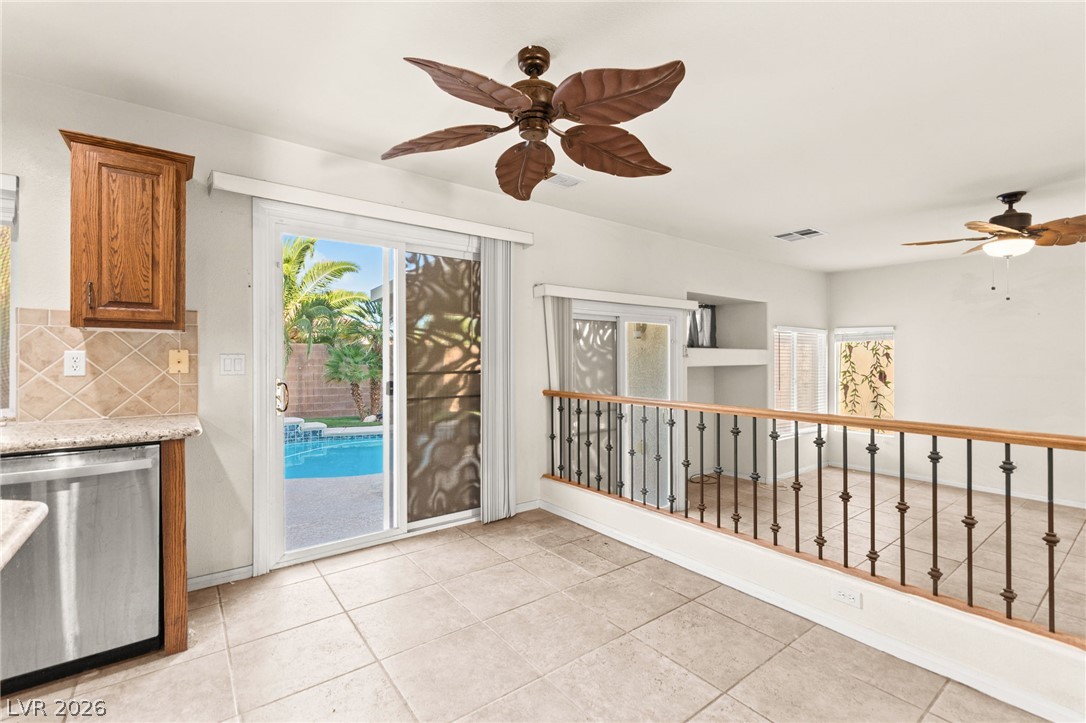 11026 Ladyburn Court