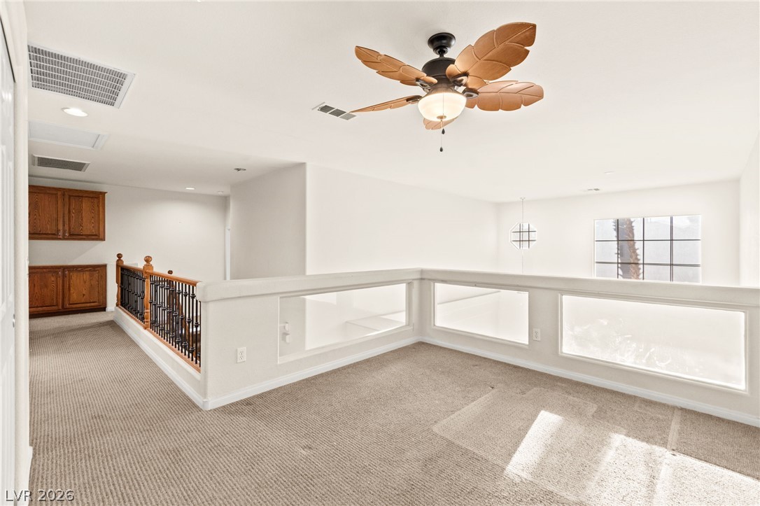 11026 Ladyburn Court
